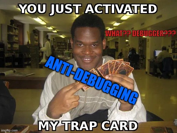 1.00